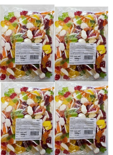 1000g beutel suntjens - 4,