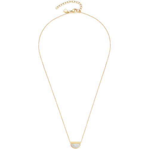 Leonardo jewels halskette mimo - halskette,