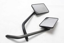 Rückspiegel Set links rechts