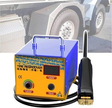 1000W Reifenprofilschneider