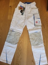 engelbert strauss e.s. motion