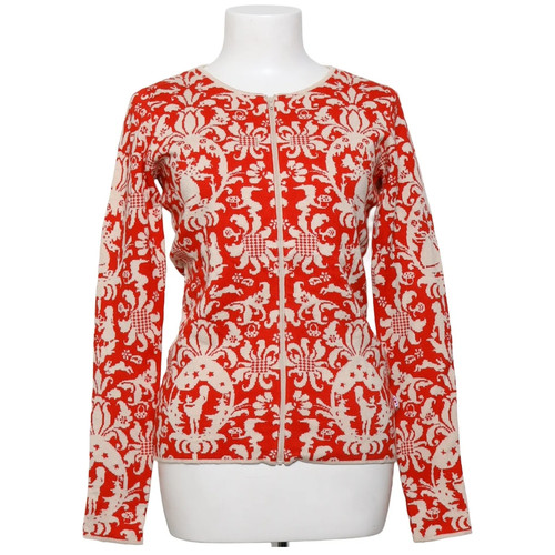 Blutsgeschwister strickjacke - blutsgeschwister,,