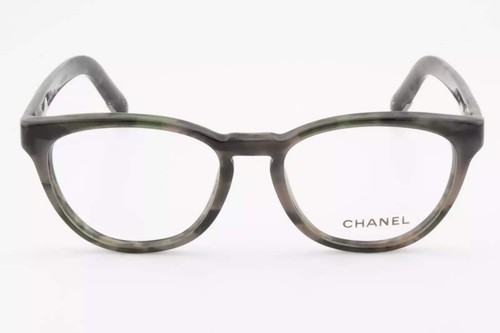 Chanel 3237 1391