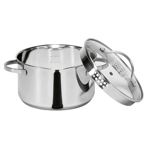 Krüger 101016a kochtopf - krüger,