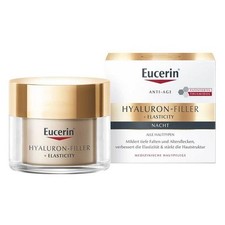 Eucerin Anti-Age Hyaluron