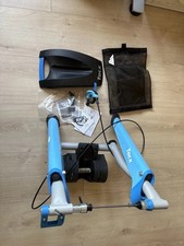 Tacx T2500 Booster
