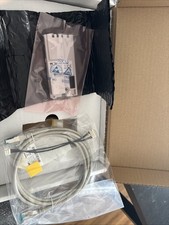 Wolf ISM7i Link Home 2746365