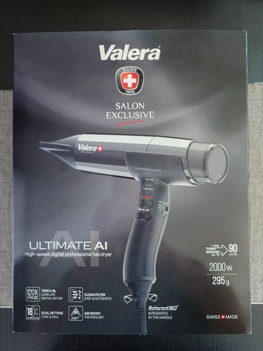 Valera ultimate night - ultimate,