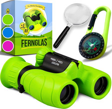 Fernglas Für Kinder -