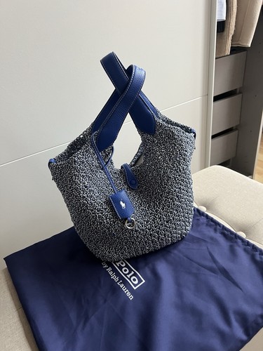 Polo ralph lauren tasche - lauren,