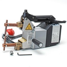 TECNA Punktschweißzange 7900