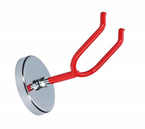 Ständer halter spritzpistolen - halter,