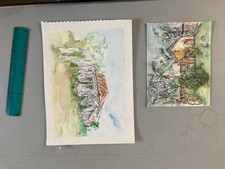 Schönes Paket Von 30