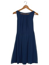 ESPRIT Cocktailkleid Damen