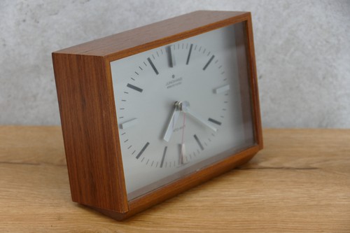 Junghans ato mat - ++, vintage
