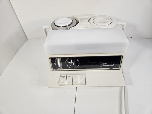 Goblin teasmade 860 vintage - 860,