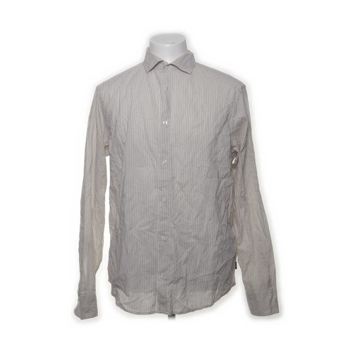 Armani jeans hemd größe - jeans,, hemd,