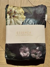 Essenza Fleur Festive Blooming
