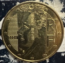 Frankreich euro cent münze - frankreich,
