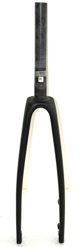 Starrgabel carbon aero - starrgabel,