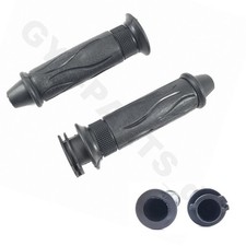 GRIFF SET 4-TAKT ROLLER CHINA