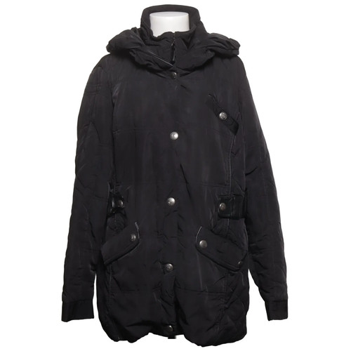 Woman tchibo jacke damen - tchibo,,