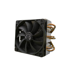 Scythe Kabuto II (SCKBT-2000)