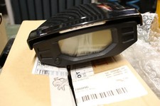 Tacho (Bastler) 786096 nur