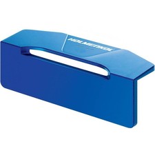 Holmenkol Weltcup Feile