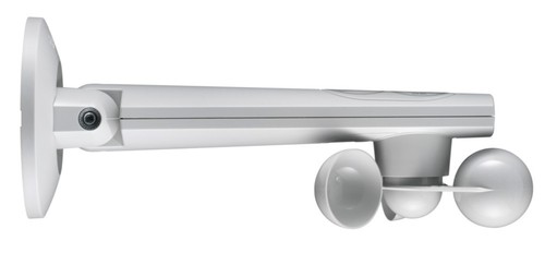 Somfy funkwindsensor 1816084 - somfy,