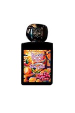 LORENZO PAZZAGLIA Sun-gria -