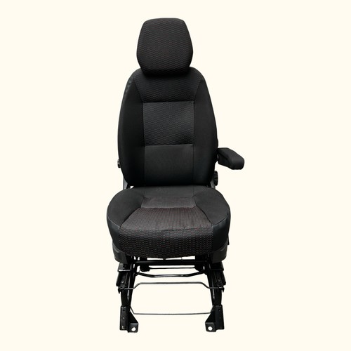 Fiat ducato boxer jumper - ducato,