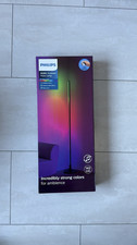 Philips RGBIC Ambient