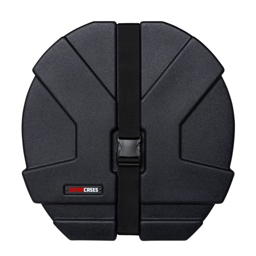 Gator grooves floor tom case - grooves, floor-tom