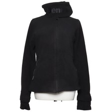 Bench, Fleecejacke, Damen