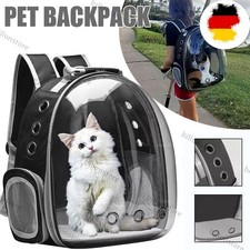 Haustier Tragetasche