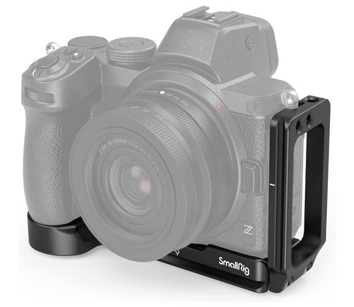 Smallrig 2947 schiene für - 2947, l-schiene