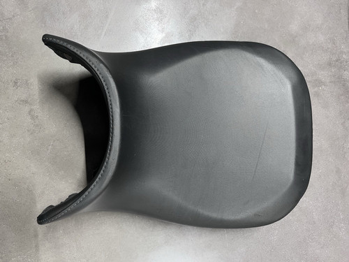 Bmw sitz sitzbank - sitz, seat