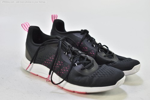 Adidas novamotion damen - novamotion,