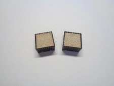 MÄRKLIN MINICLUB Prellbock 2 Stück (14773)