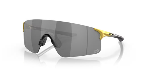 Oakley evzero blades - evzero,
