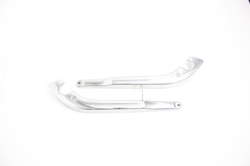 Fender mounting rack - mounting,