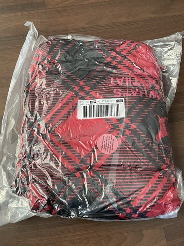 Victoria secret pink - victoria's,