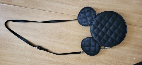 Disney micky maus - disney,