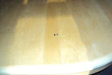 Faller, 402 Container-Terminal, 408, Flipper, Ersatzteile, Zahnrad, Schnecke