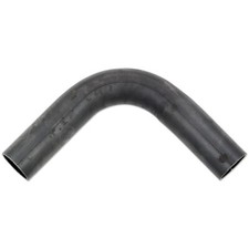 Rohrbogen Stahl S235JRG2