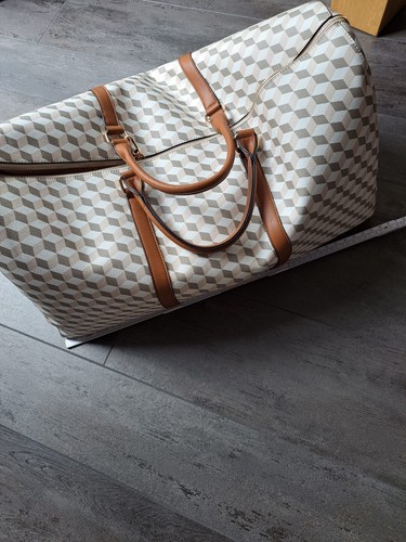 Laila maria damen - damen, weekender