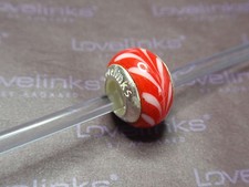 ** Original Lovelinks * RIVER