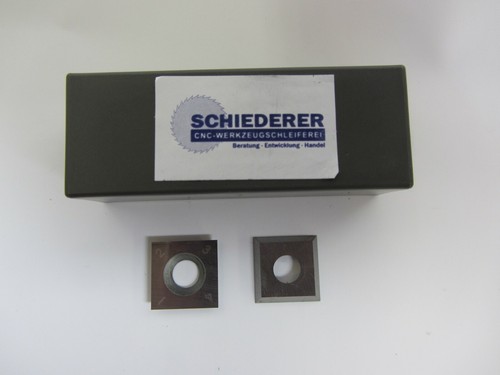 10x vorschneider - 10x, hm-vorschneider