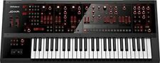 Roland Analog/Digital Crossover Synthesizer JD-XA